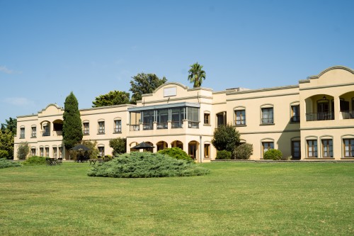 Escapada de Campo | Sábados